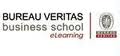 Bureau Veritas Business School