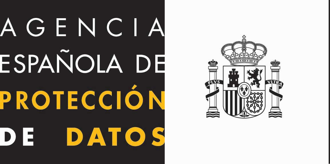 agencia española de protección de datos